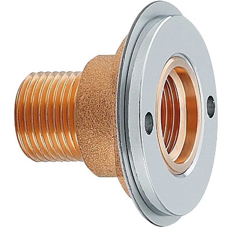 EXPEDIT キャスター 5本セット【説明書・取り付け用金具付き】 EXPEDIT キャスター 5本セット【説明書・取り付け用金具付き