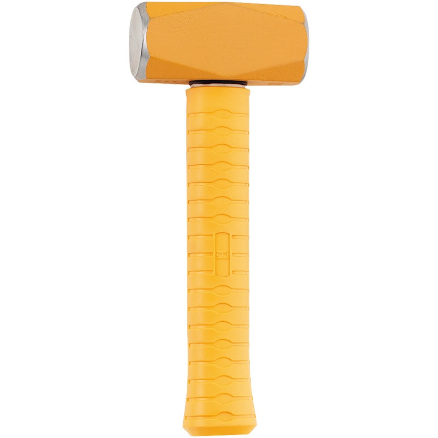 600-071 ハンマー 1個 カクダイ 【通販モノタロウ】 6,203円