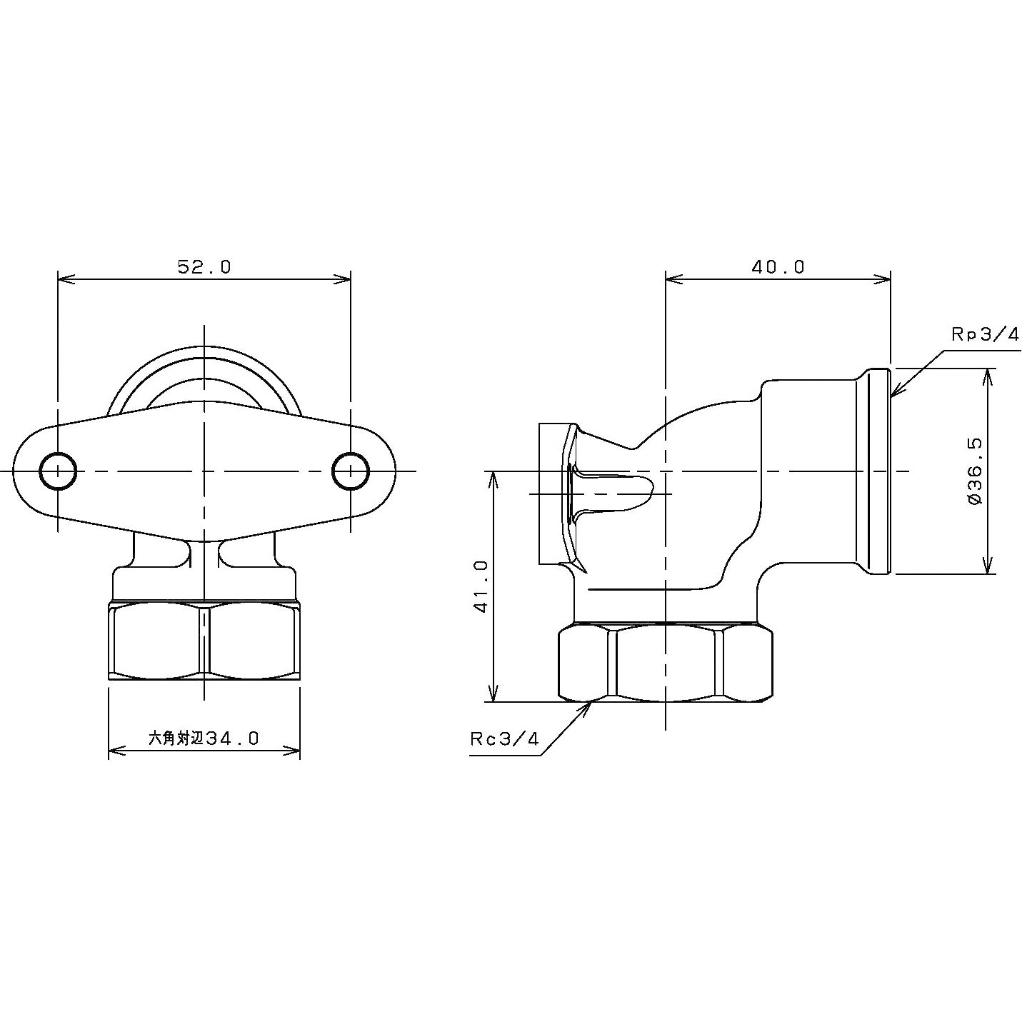 いくさ 黒緑バロム 匿名配送 高レート 黒緑バロム匿名配送高レート
