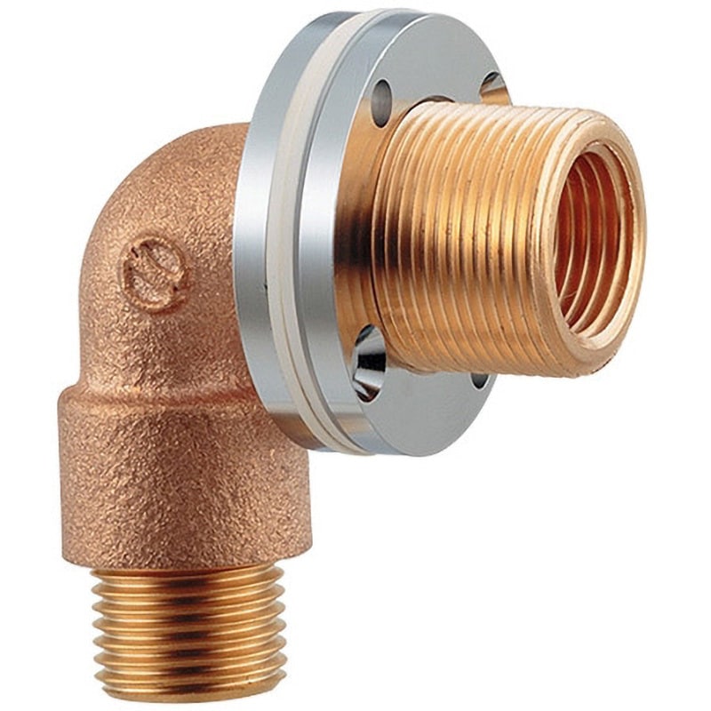 j出品 644-047-13 ユニット取出し金具 1個 カクダイ 【通販モノタロウ】