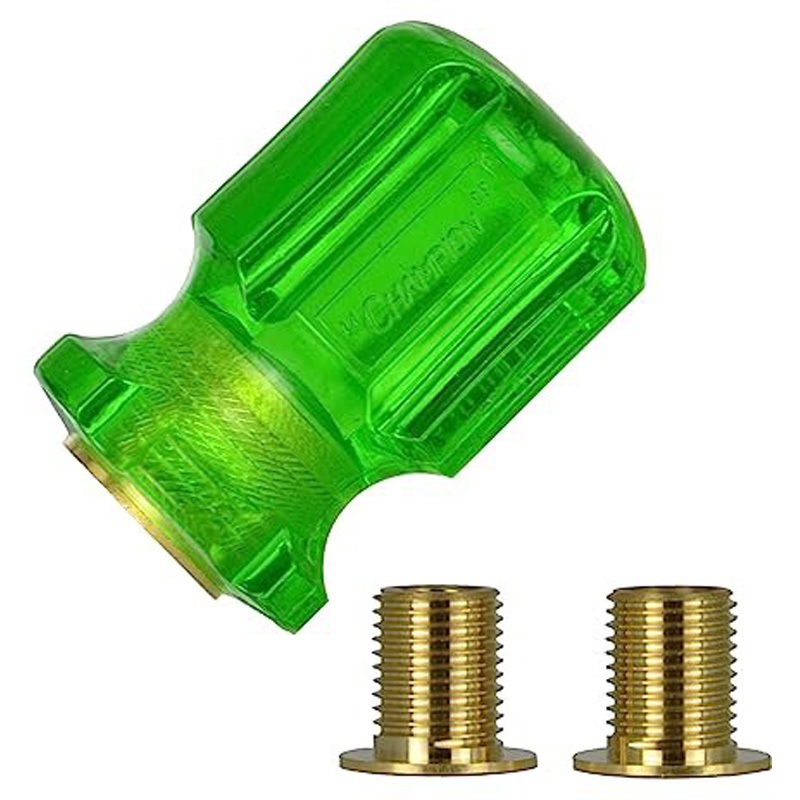 K-1 チャンピオン　ストーヤン・コプリヴレンスキー　実使用　サイン入りグローブ K-1 チャンピオン ストーヤン・コプリヴレンスキー 実使用