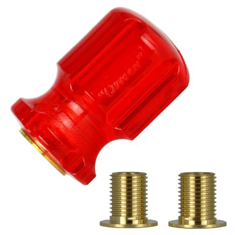 SK-CRSKM シフトノブミニ チャンピオンツール 幅31mm高さ47mm SK-CRSKM