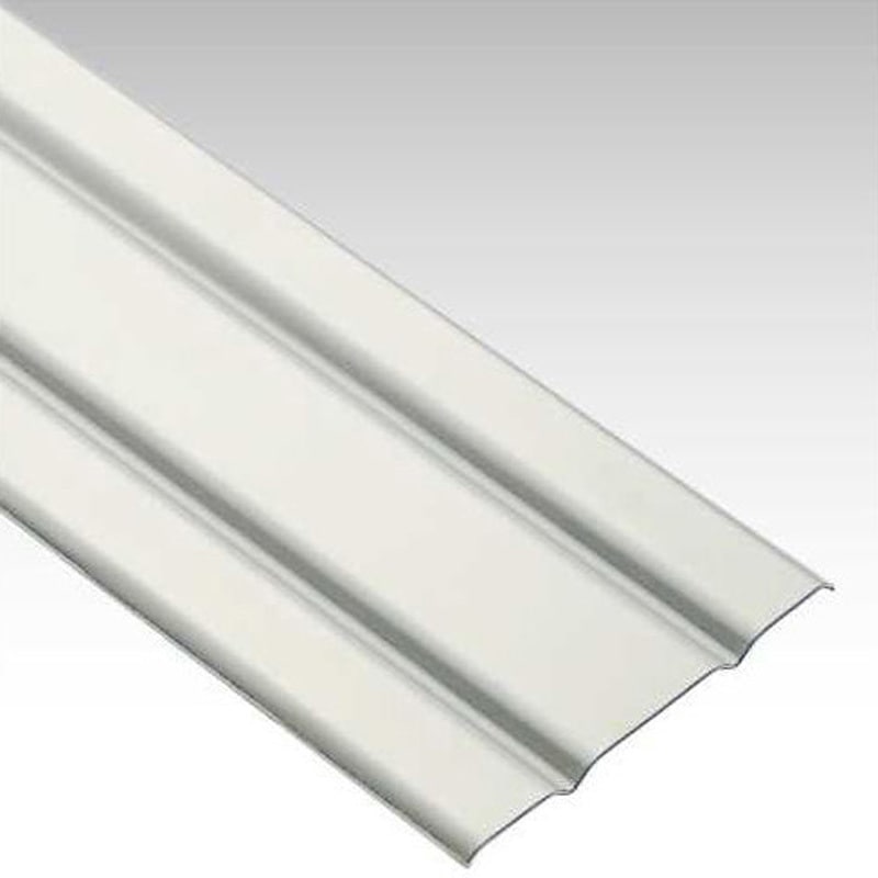 VFW1030P2-P36 ステンレス敷居レール ケージーパルテック 1本