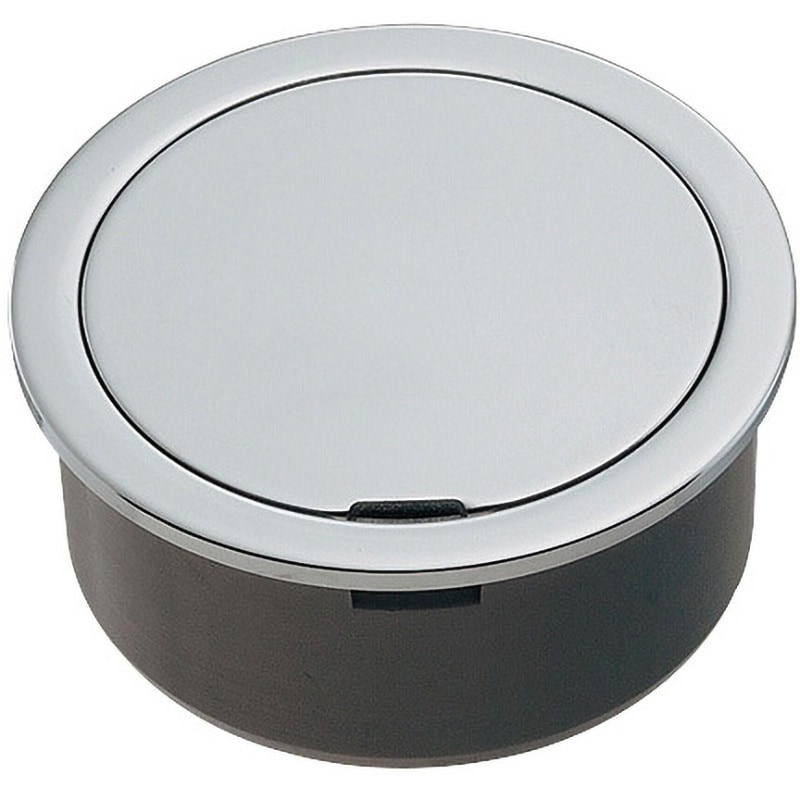 400-406-50 ハンディー掃除口 カクダイ 黄銅 呼び径50 400-406