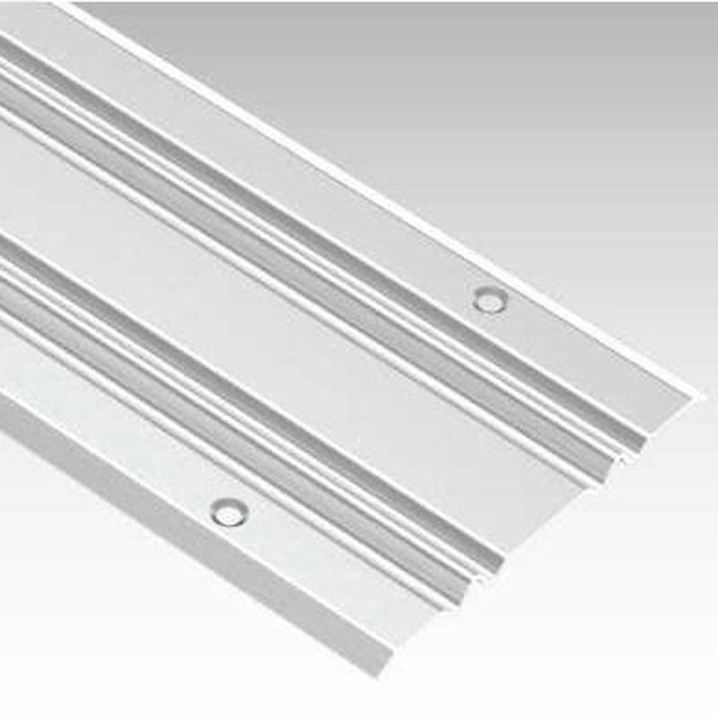 鉄道部品 ステンレス製 レール 4サイズ 希少 鉄道部品 ステンレス製 レール 4サイズ 希少