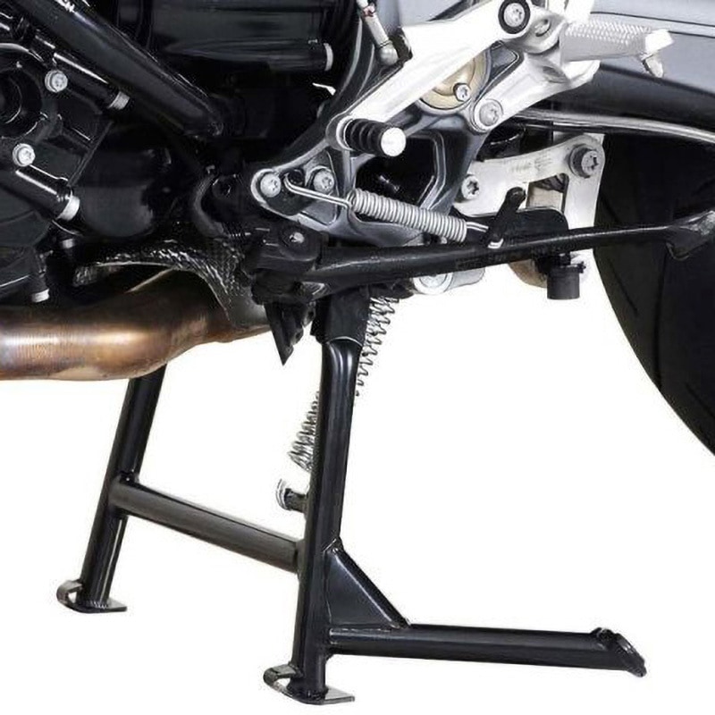 zappin2018】BMW センタースタンド zappin2018様専用】BMW センター