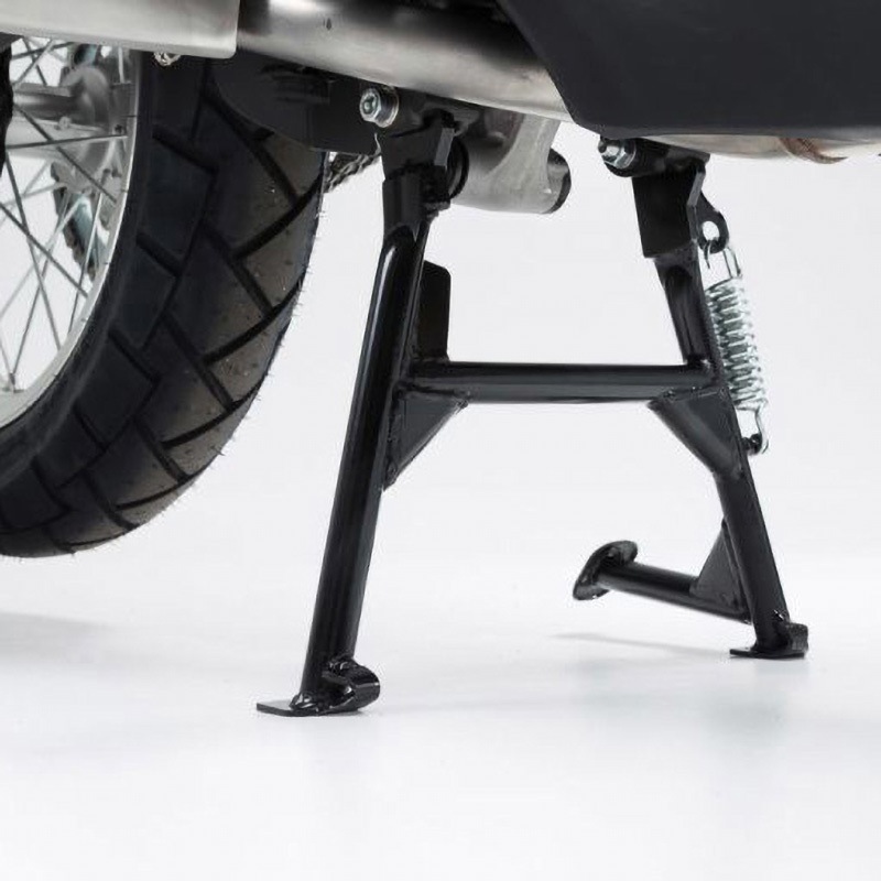 HPS0887510000/B センタースタンド SW-MOTECH (エスダブリューモテック) 主な適合車種VERSYS-X300(ABS) 16-