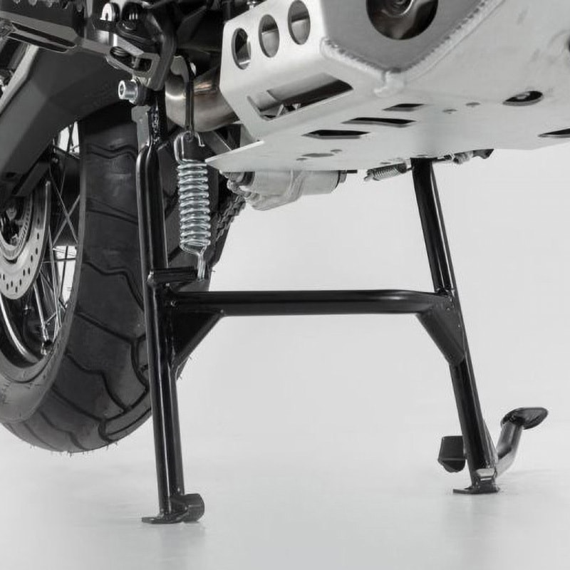 HPS1175110001/B センタースタンド SW-MOTECH (エスダブリューモテック