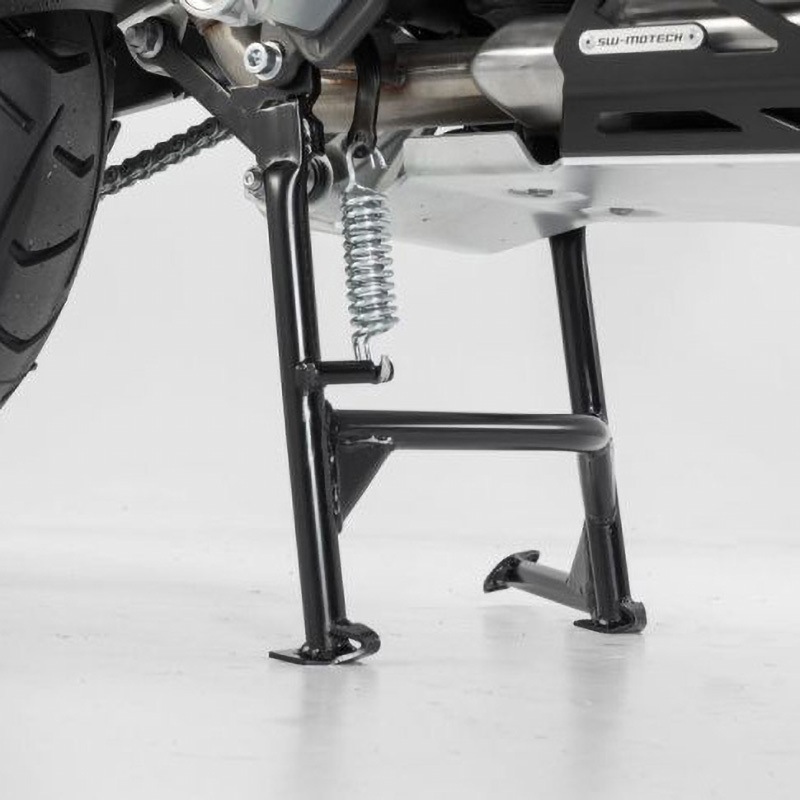 HPS1175310001/B センタースタンド SW-MOTECH (エスダブリューモテック) 主な適合車種TRIUMPH TIGER800 10-14/XR 15-