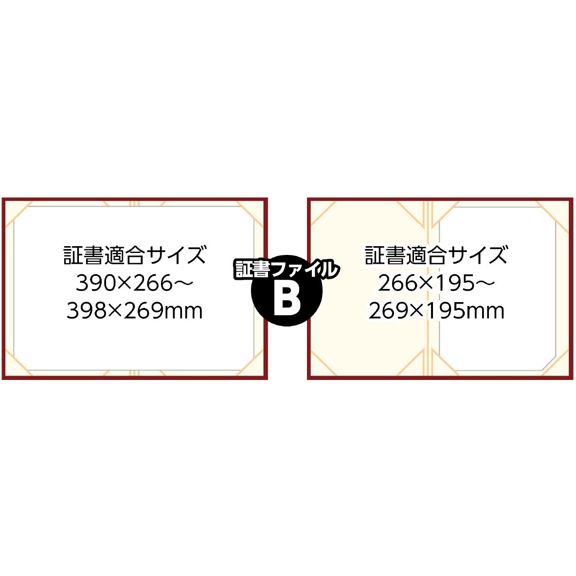 10個セット ポニー化成工業 スチールミニフック 丸 4P HI-056 耐