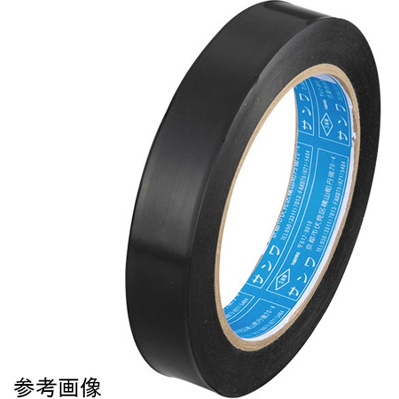 あや 8/20 ポイント最大10倍】 エアフライ Airfly 鼻パッドの無いスポーツ