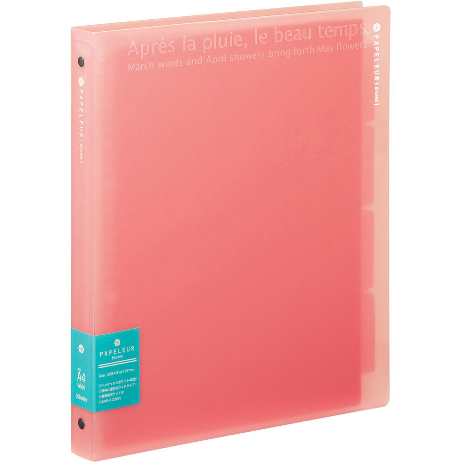 王一博 カードバインダー＋A4・Pカード他 用リフィル50枚付 アルバム z 王一博 カードバインダー＋A4・Pカード他 用リフィル50枚付 アルバム z