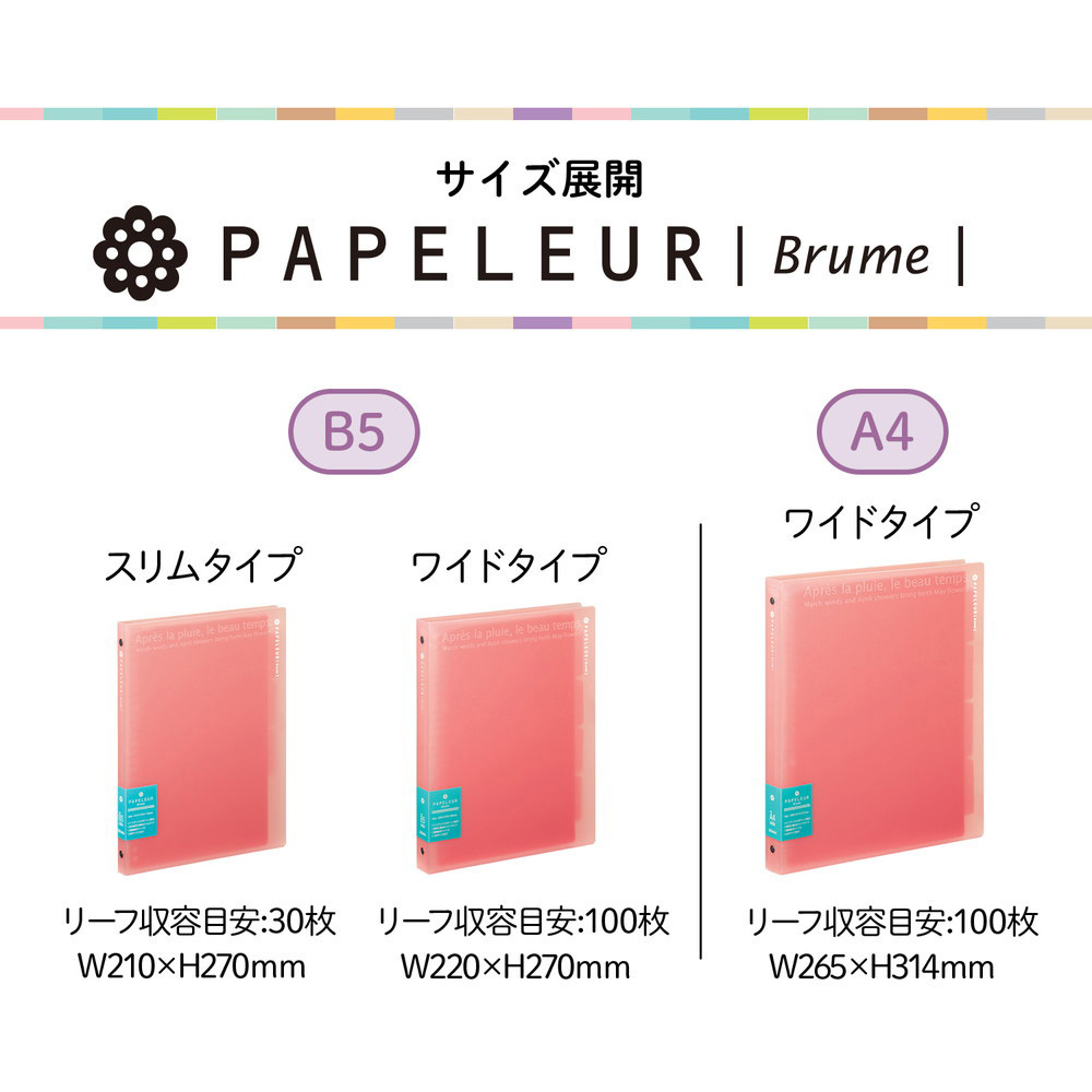 YIZUNNU ハンギングルームディバインダー30枚 Amazon｜YIZUNNU ハンギングルームディバイダー PVCパネル製
