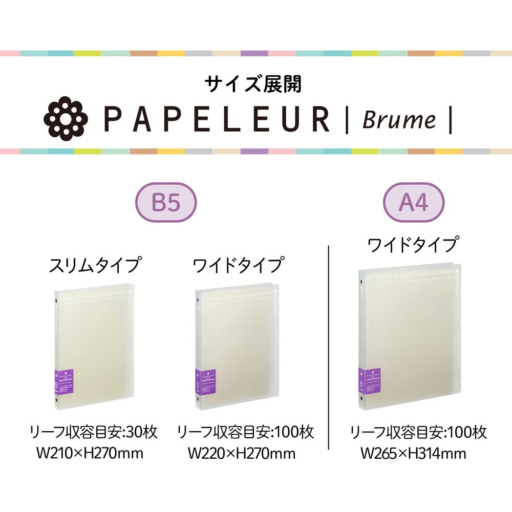 【絶版　書き込み無し美品】ハイパワー・マーケティング 新品未読品 ハイパワー・マーケティング ジェイ・エイブラハム