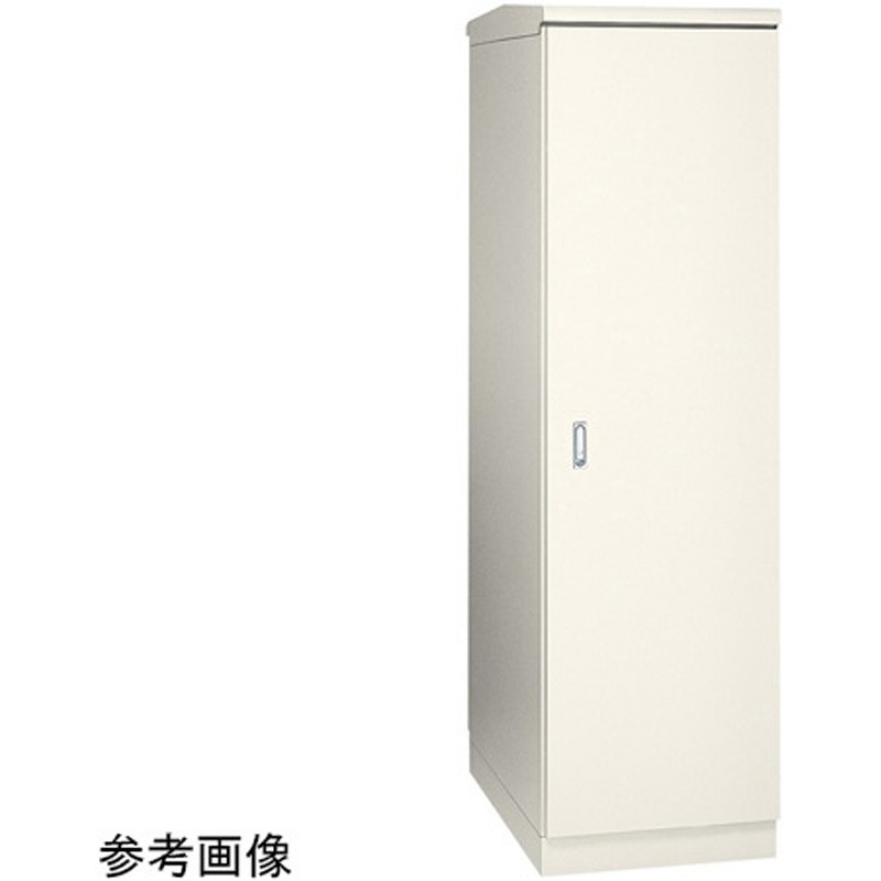 SRO 35-8018 屋外用ラック SROシリーズ 1個 河村電器産業 【通販モノタロウ】 194,900円