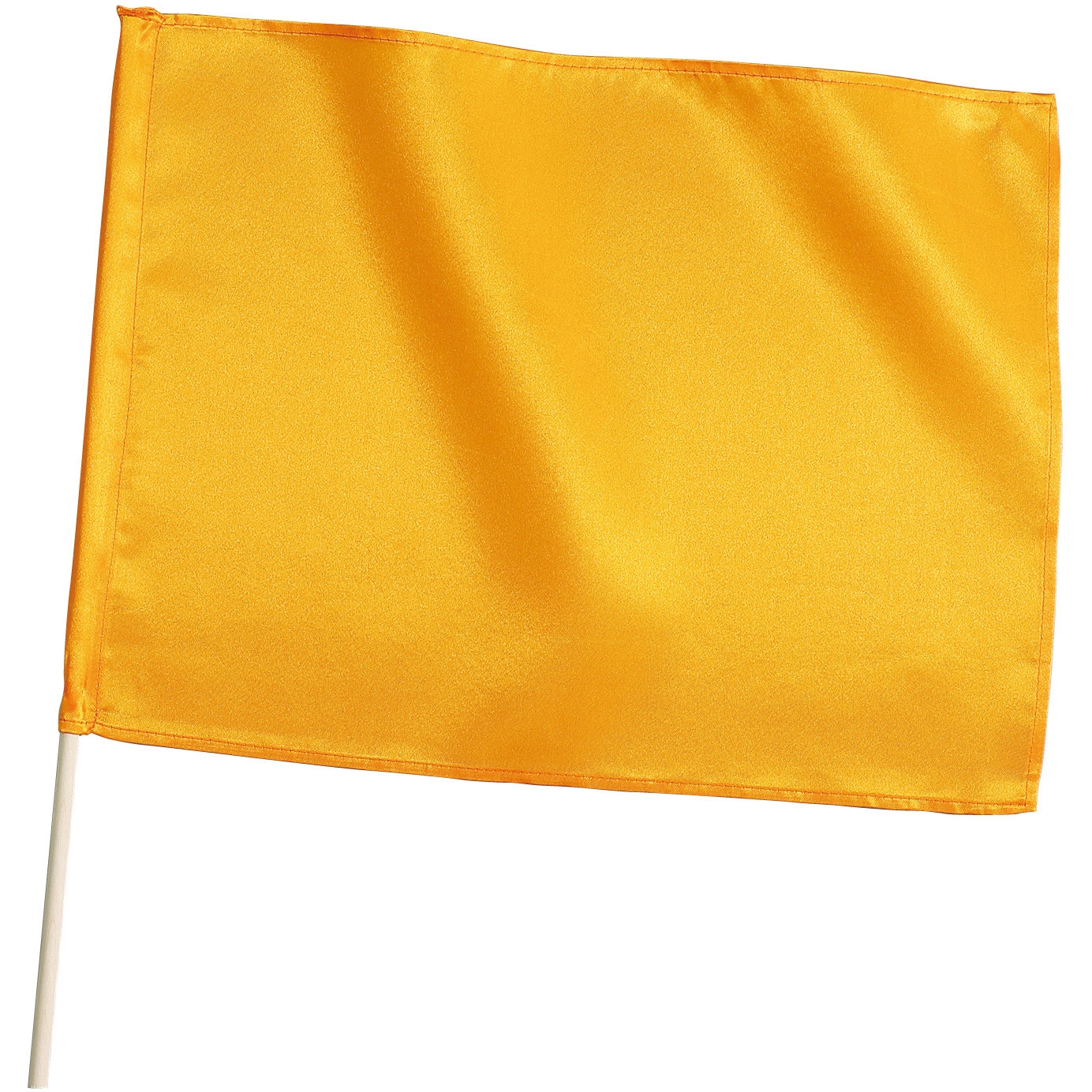 アーテック サテン布地 白 5m切売 14405 学校 行事 こども 研究