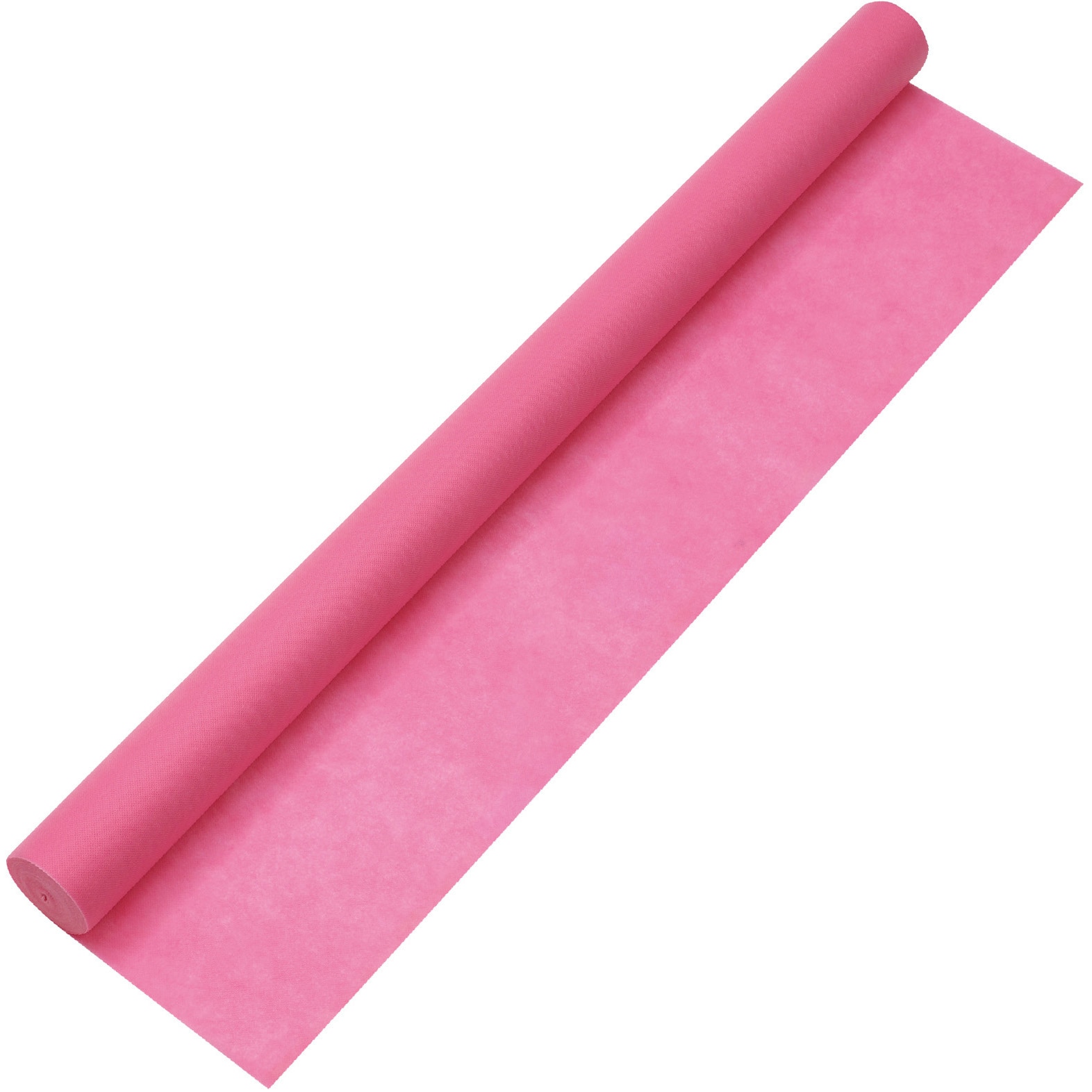 4969 カラー不織布 10m巻 アーテック[学校教材・教育玩具] 桃色