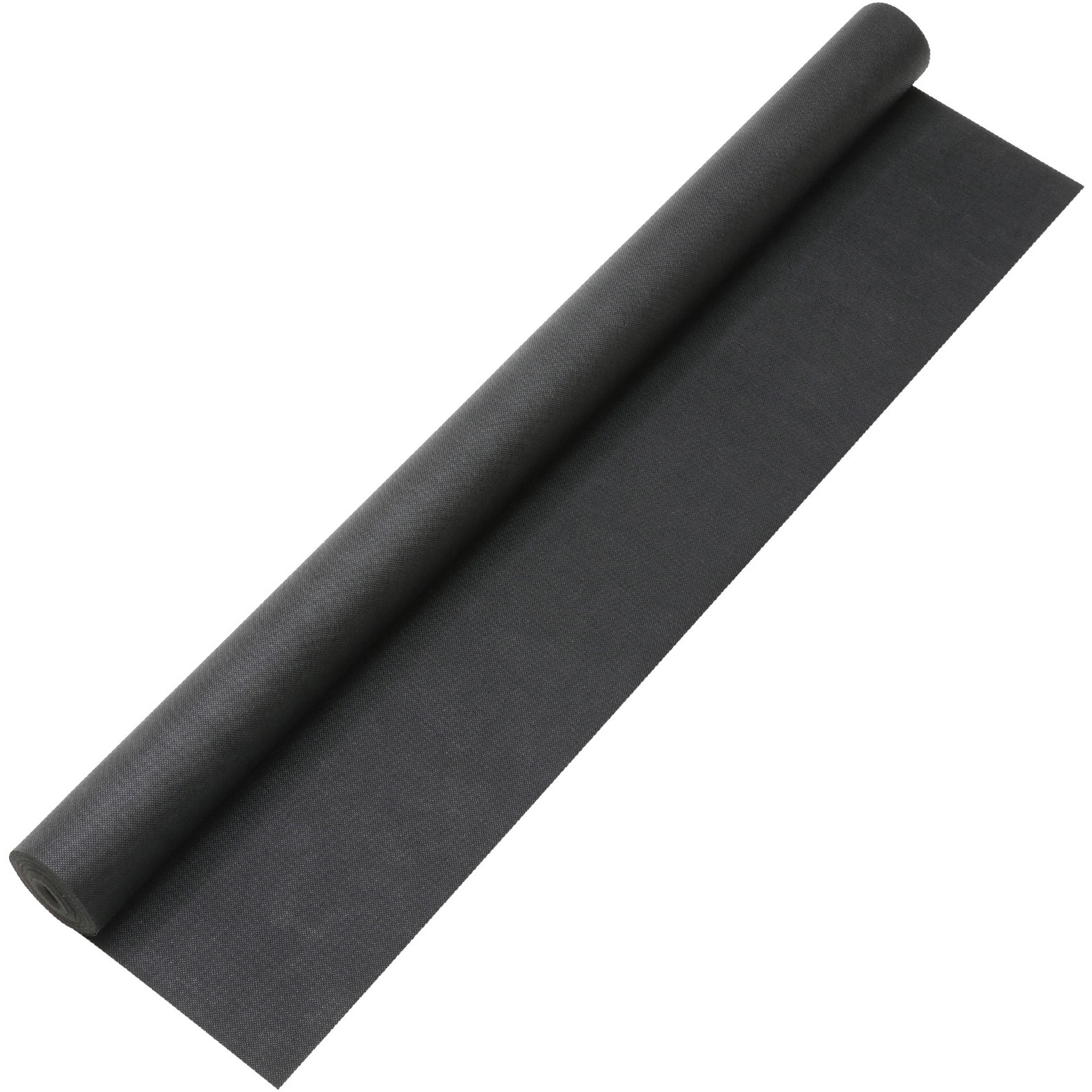 ARTEC カラー不織布 10m巻 黄緑 ATC4970X5 ARTEC カラー不織布 10m巻 黄緑 ATC4970X5