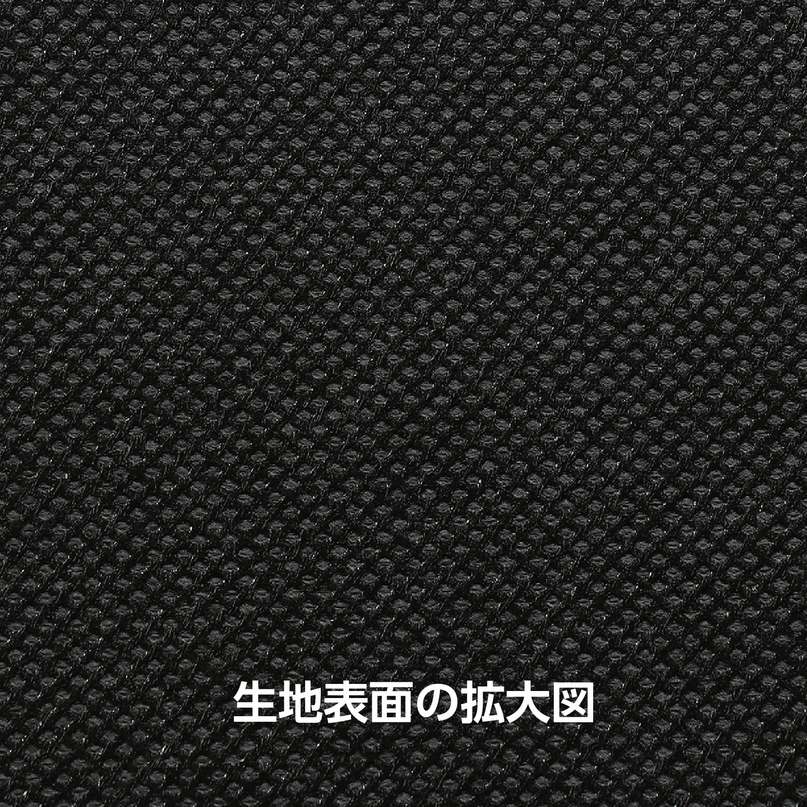 ARTEC カラー不織布 10m巻 グレー ATC4976X5 ARTEC カラー不織布 10m巻 グレー ATC4976X5