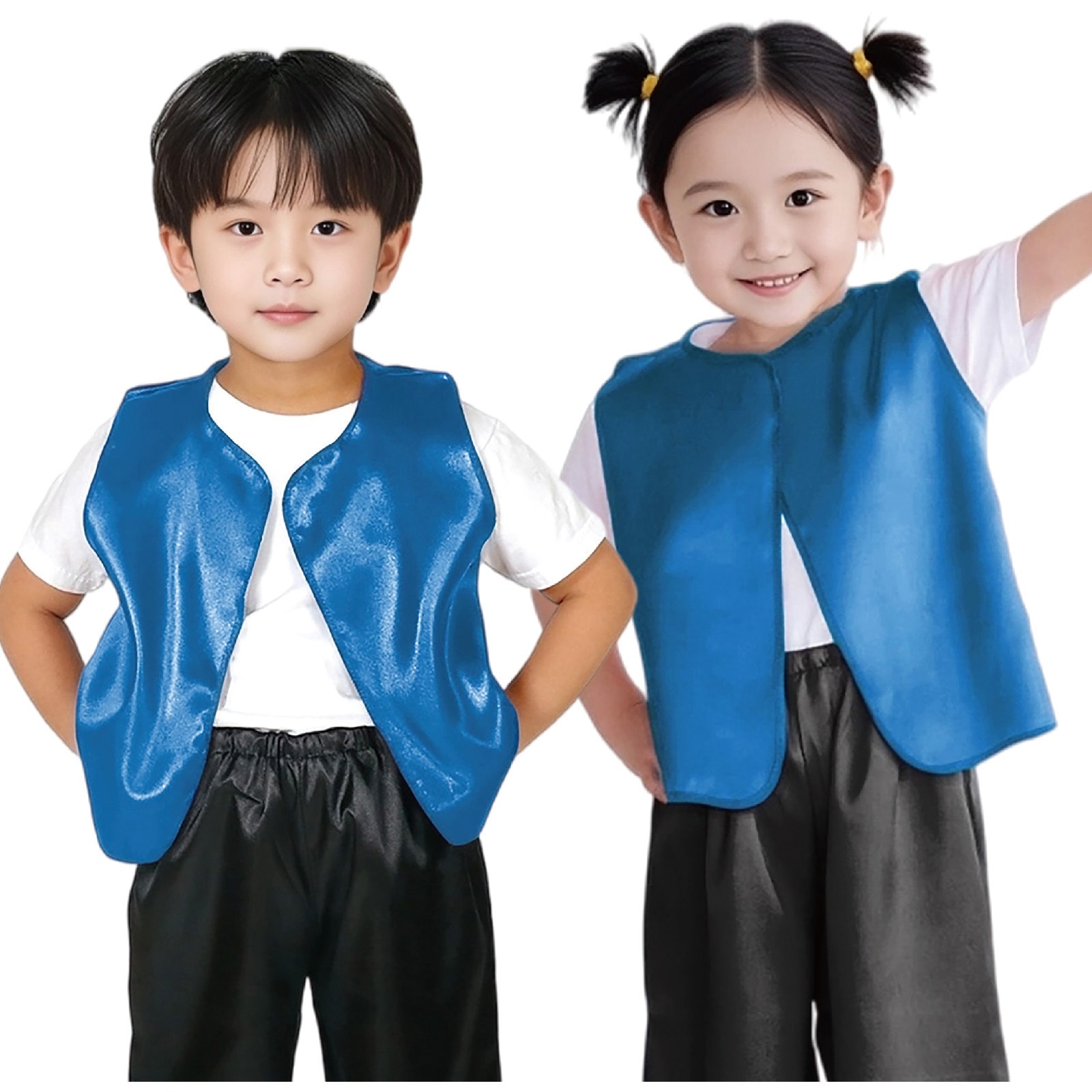 教材　ベストパートナー中学教材セット 教材 ベストパートナー中学教材セット