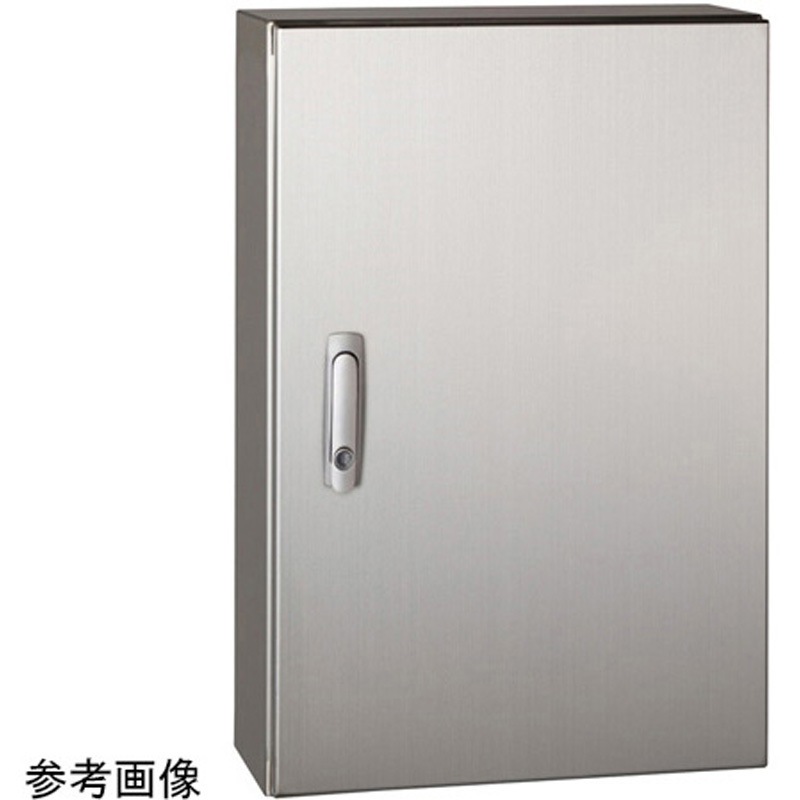 SRXG 8050-30N 制御盤用キャビネット SRXG 70シリーズ 1個 河村