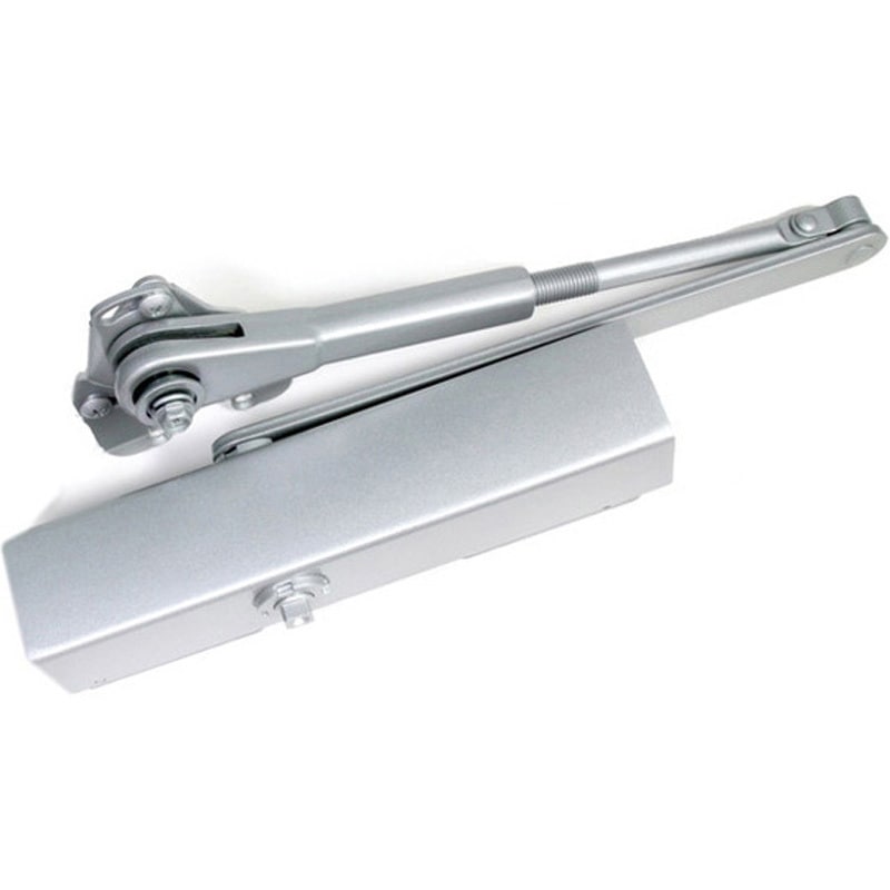 S-202P(H) 取替ドアクローザ S-202Pシリーズ 1個 RYOBI(リョービ) 【通販モノタロウ】 10,345円