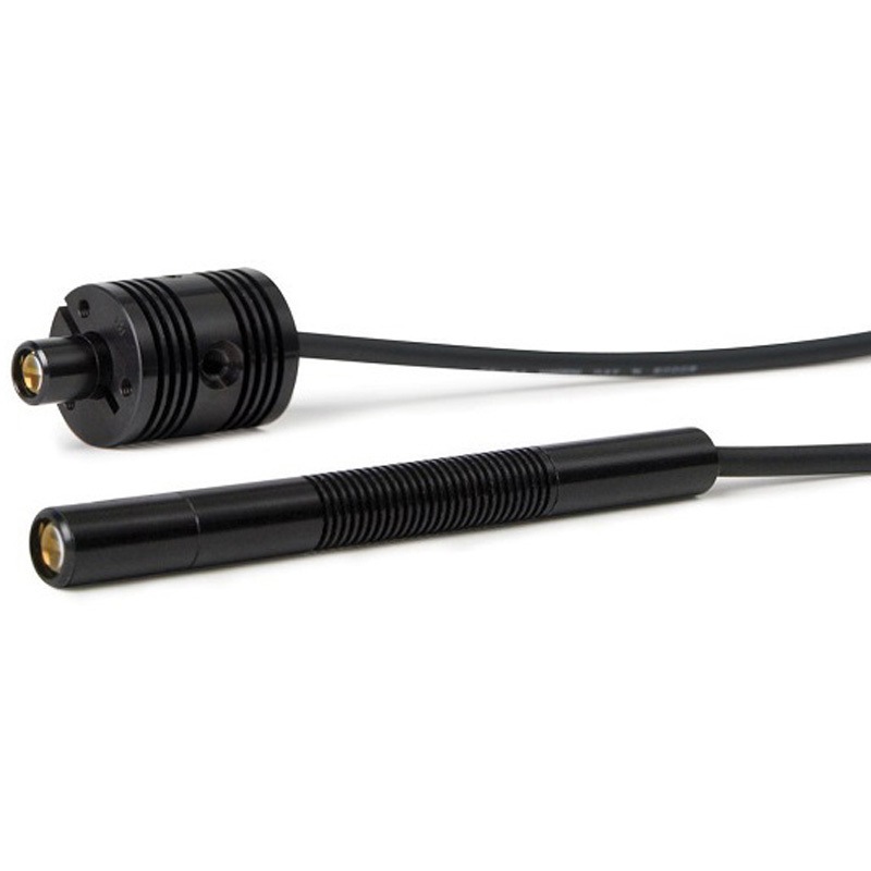 019-00403R 紫外線LED照射器用LEDヘッド 019シリーズ 1個 EXCELITAS TECH 【通販モノタロウ】