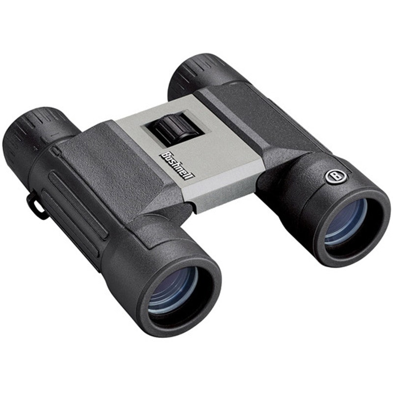 PWV1025 双眼鏡 1台 Bushnell(ブッシュネル) 【通販モノタロウ】