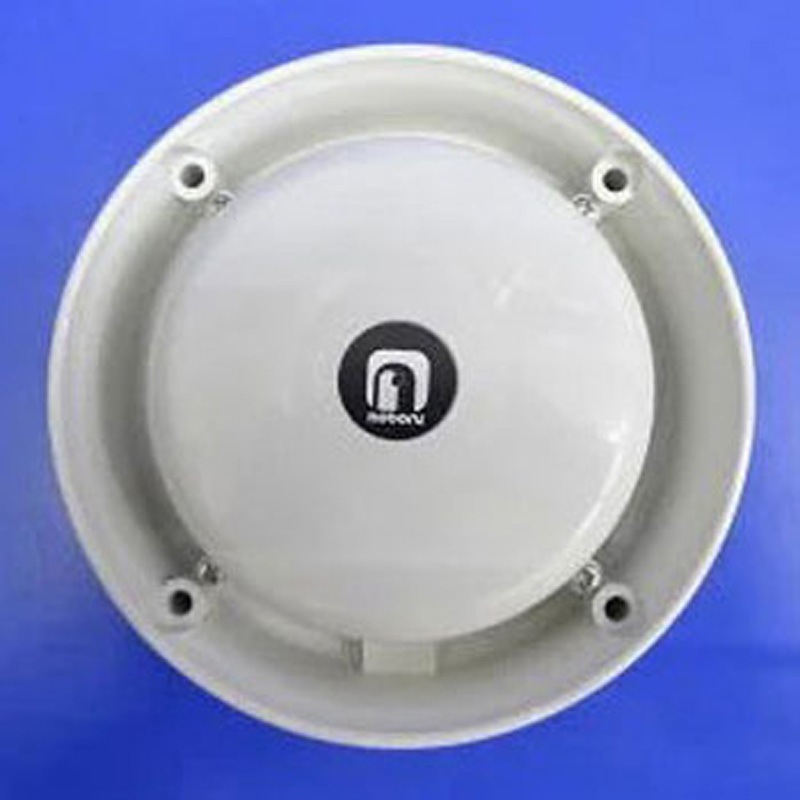 PS-130 小型船舶用スピーカー ノボル電機 全長38mm  PS-130