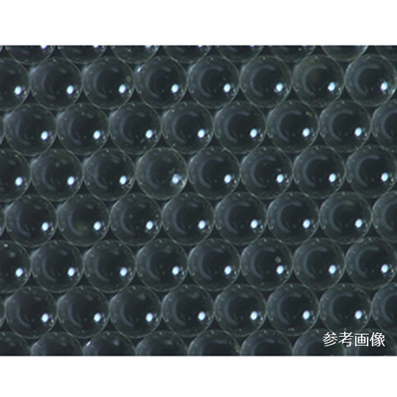 SPL-2000 10g 高精度ガラスビーズ 10g SPLシリーズ 1本 ユニチカ 【通販モノタロウ】