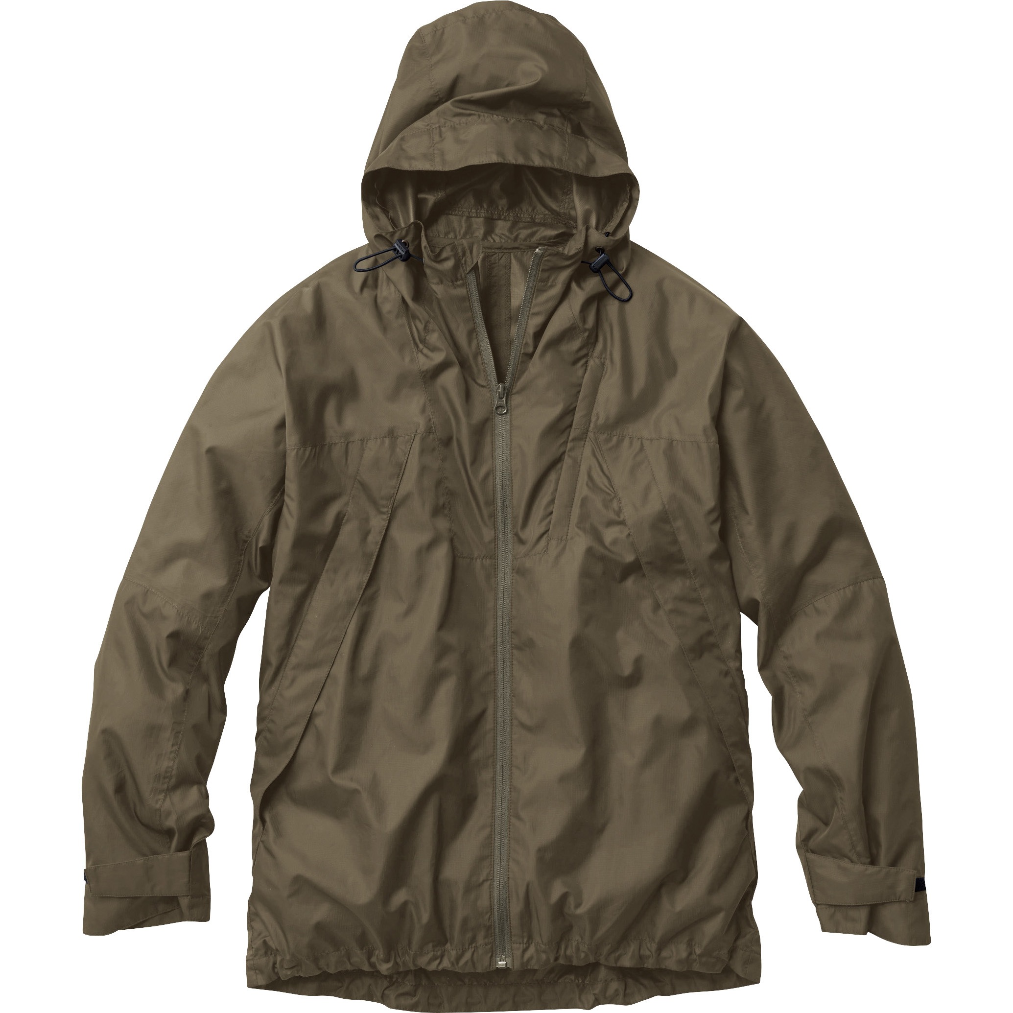 空調服(R) AR12001/カーキ/L + SK23011K50 マウンテンパーカー +スターターキット/カーキL 空調服(R) AR12001&frasl;カーキ&frasl;M + SK23011K50 マウンテンパーカー +