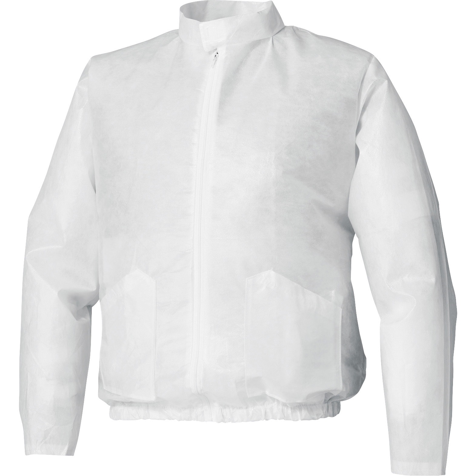 空調服 3セット AZW3150C11S3 使い切り空調服TM AZW3150 空調服 サイズL