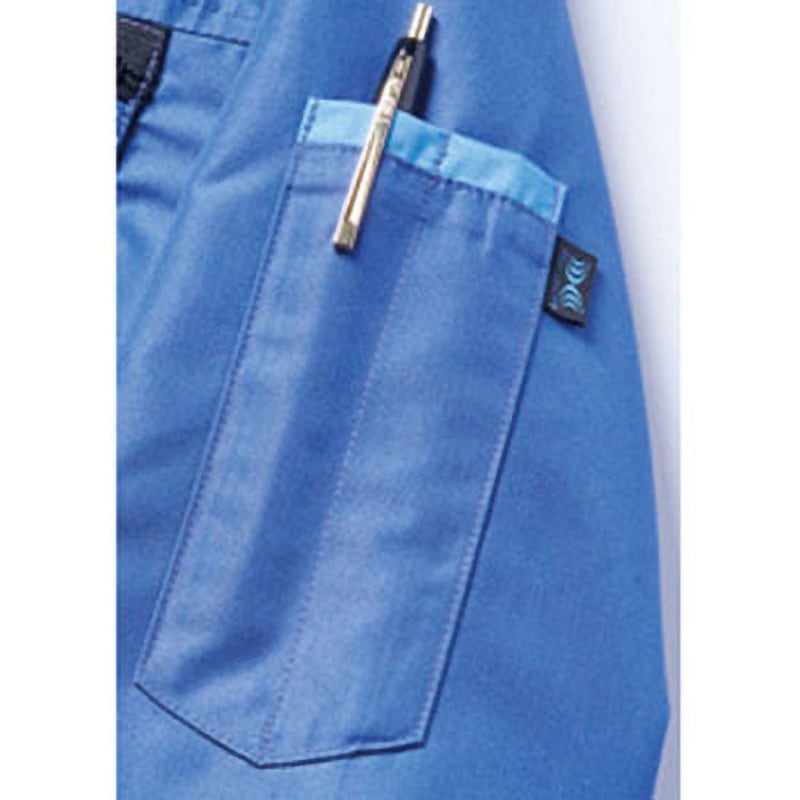 FF91810C04S3 FAN FIT 空調服(R) 長袖ブルゾン FF91810 空調服