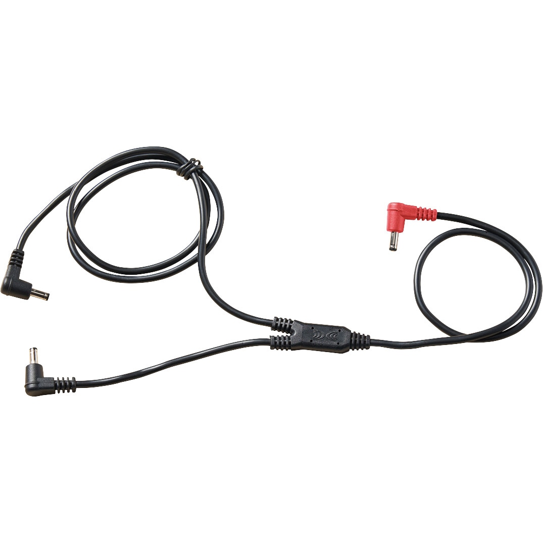 SKNA301 空調服(R) スターターキット 1セット 空調服 【通販モノタロウ】