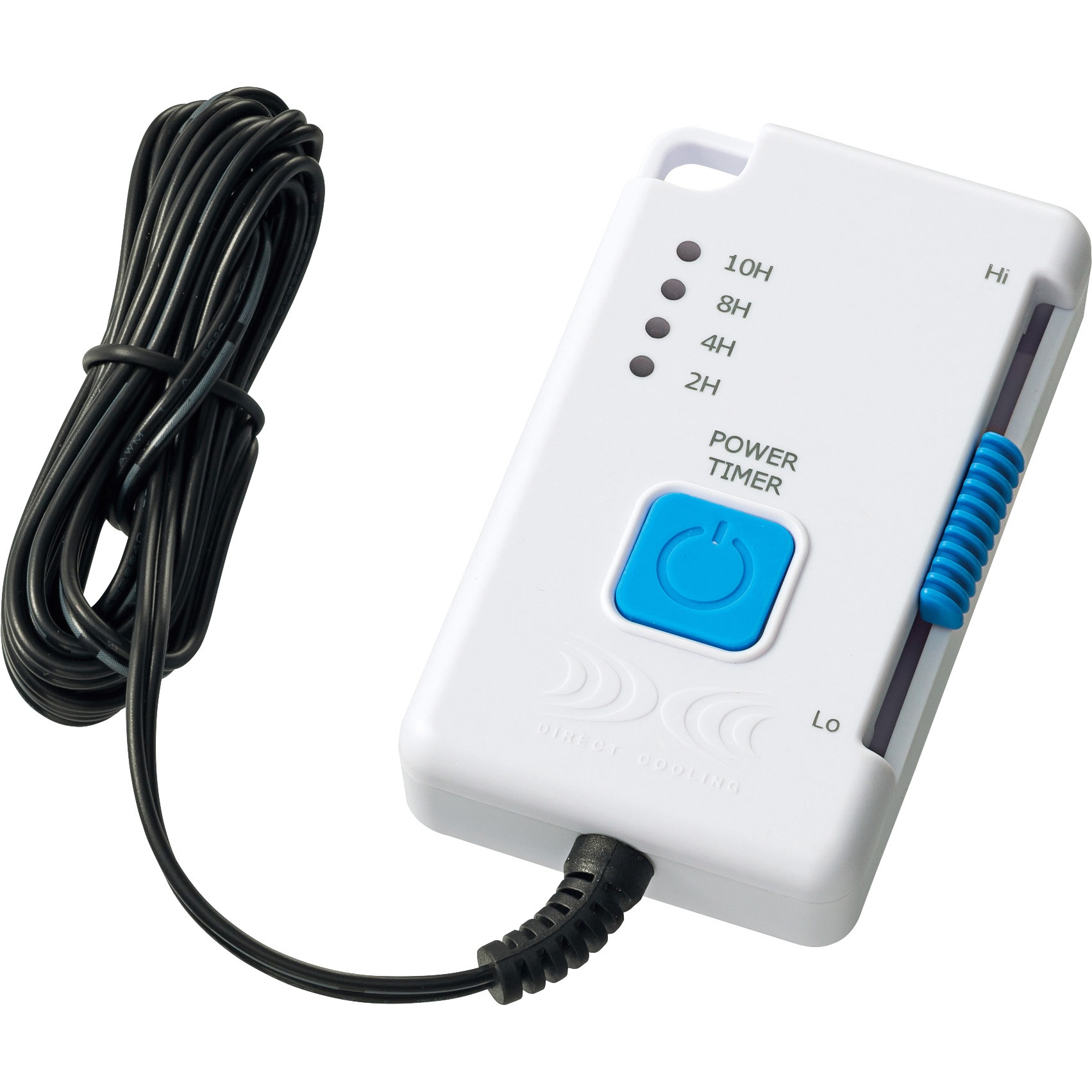 KBCNT03 コントロールボックス 1個 空調服 【通販モノタロウ】