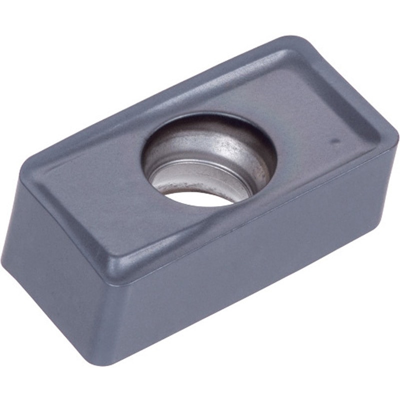 LXMU160504PER-MM AH8015 チップ LXMU08/10/12-MM タンガロイ コーナー