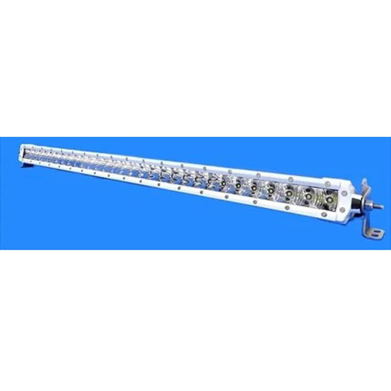 MLBRS110W-1224 1列タイプ LEDデッキライト マリンテック 105W