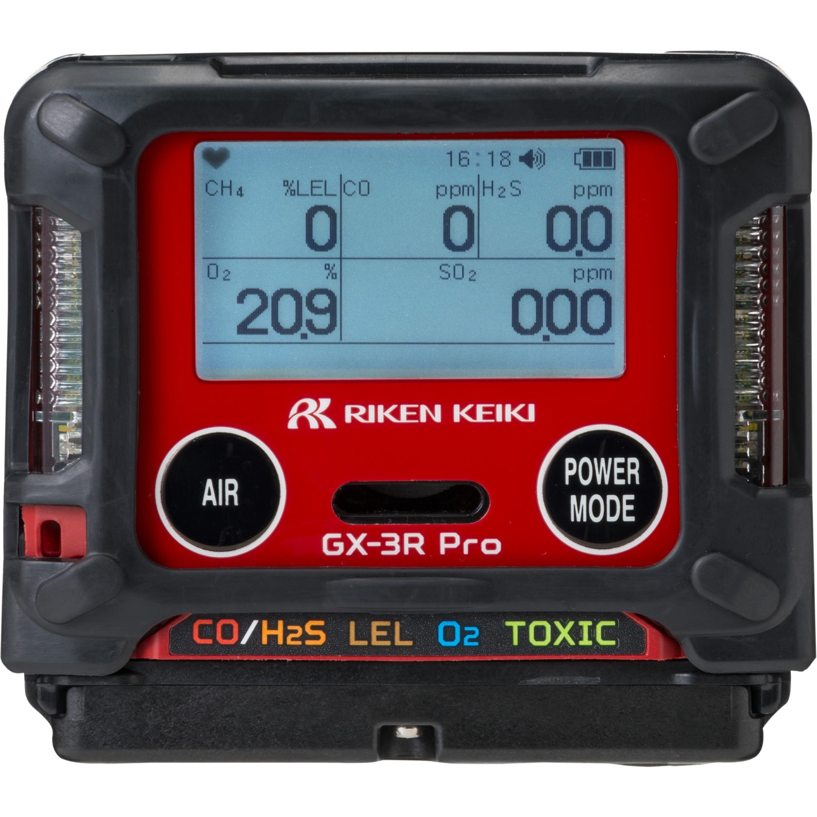 broさん専用 TOKEN（トーケン）BB841TS-5RSP TF24シリーズ用取付工具（GXP用