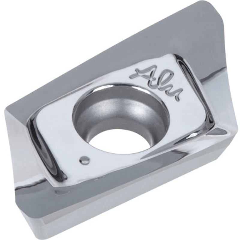 XVCT160504PEFR-AM TH10 チップ XVCT16-AM タンガロイ コーナーR0.4mm 1箱(10個) 14,785円