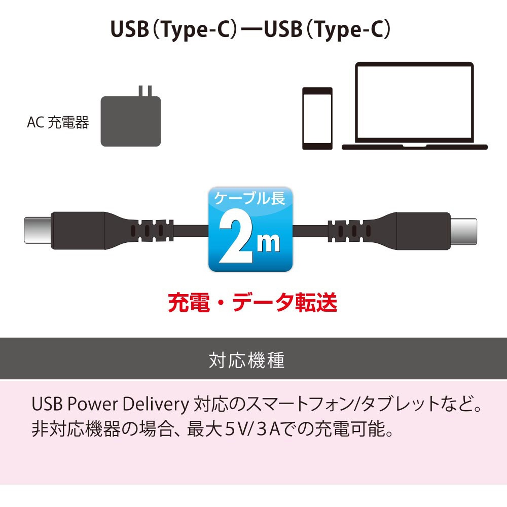 オルゴンザッパー　純銀製電極　USB充電池付 オルゴンザッパー 純銀製電極 USB充電池付 オルゴンザッパー
