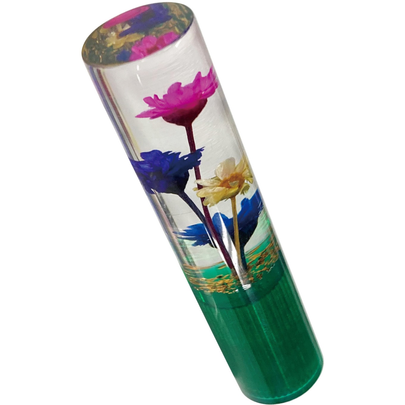 【水中花マニア必見】水中花プッシュスイッチ　（自動戻り） 12v.24v対応　レトロ　デコトラ　レア 　希少　旧車　カスタム　当時物。。 | エーモン(amon) プッシュスイッチ 自動もどり DC12V・5A⁄DC24V・2.5A ホーンスイッチなどに 3212 |  ハーネス・スイッチ | 車＆バイク