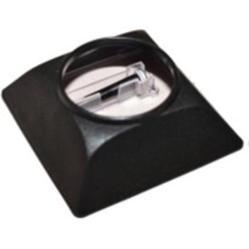 トコジラミ調査トラップSenSci本体 1箱(12個) Solar Centre 【通販モノタロウ】