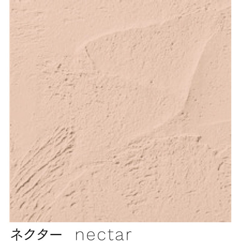 SHIRASU PALETTE (シラスパレット) ナギ 高千穂シラス ネクター色  1箱(12枚)