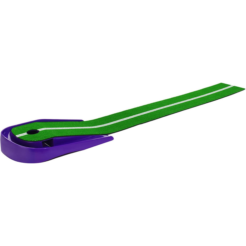 GV0141 Fujitaマット 1.5 1枚 タバタ(Tabata) 【通販モノタロウ】