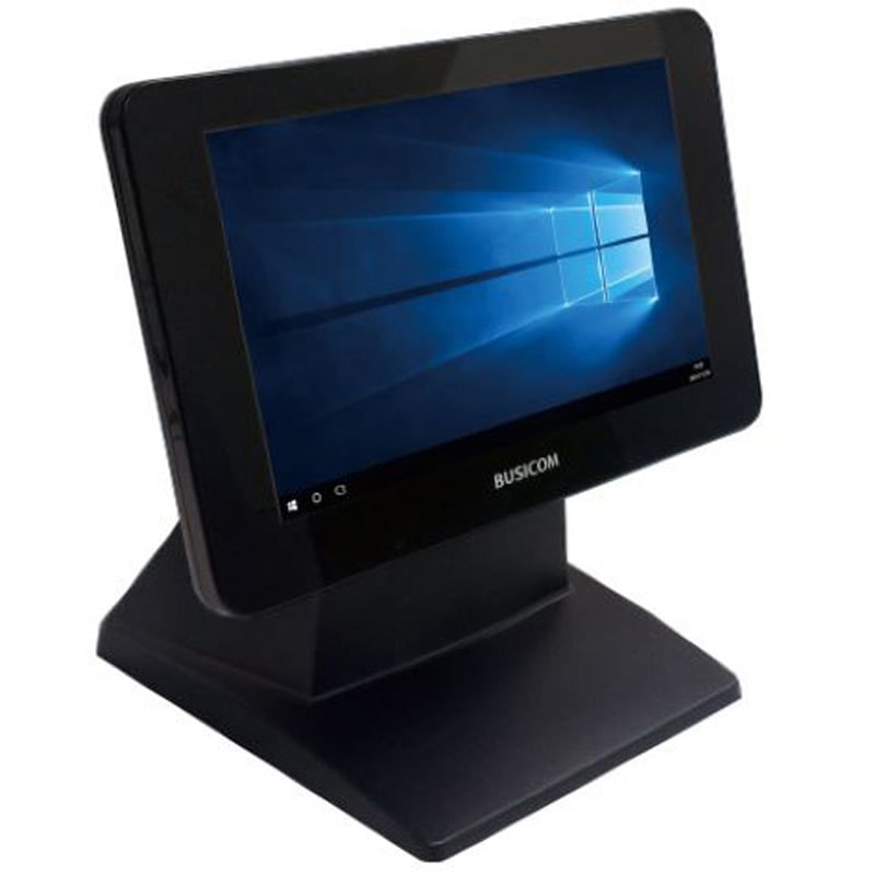 ビジコム　セカンドディスプレイ　BC－7インチLCDタイプ　Set ビジコムハードウェア | セカンドモニター BC-LM6507U