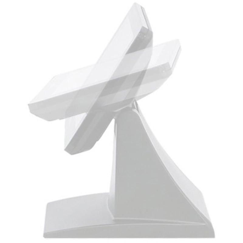 7インチ液晶セカンドモニター BC-SD700FⅡ (USB・スタンド型) BUSICOM