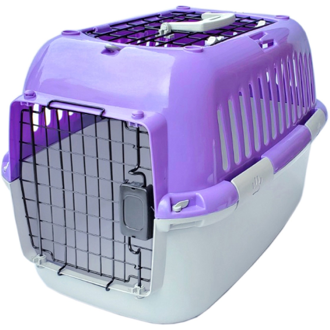 FC-11 ファンタジーキャリー ファンタジーワールド サイズS  FC-11