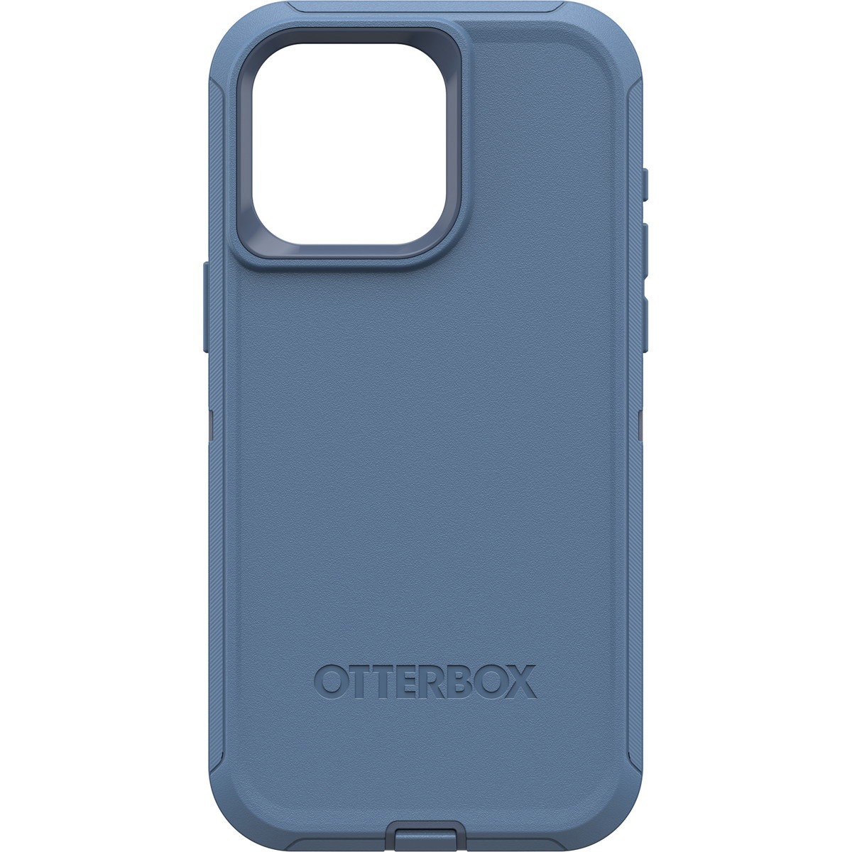 77-94045 Defender iP15ProMax - Baby Blue Jeans OtterBOX 耐衝撃