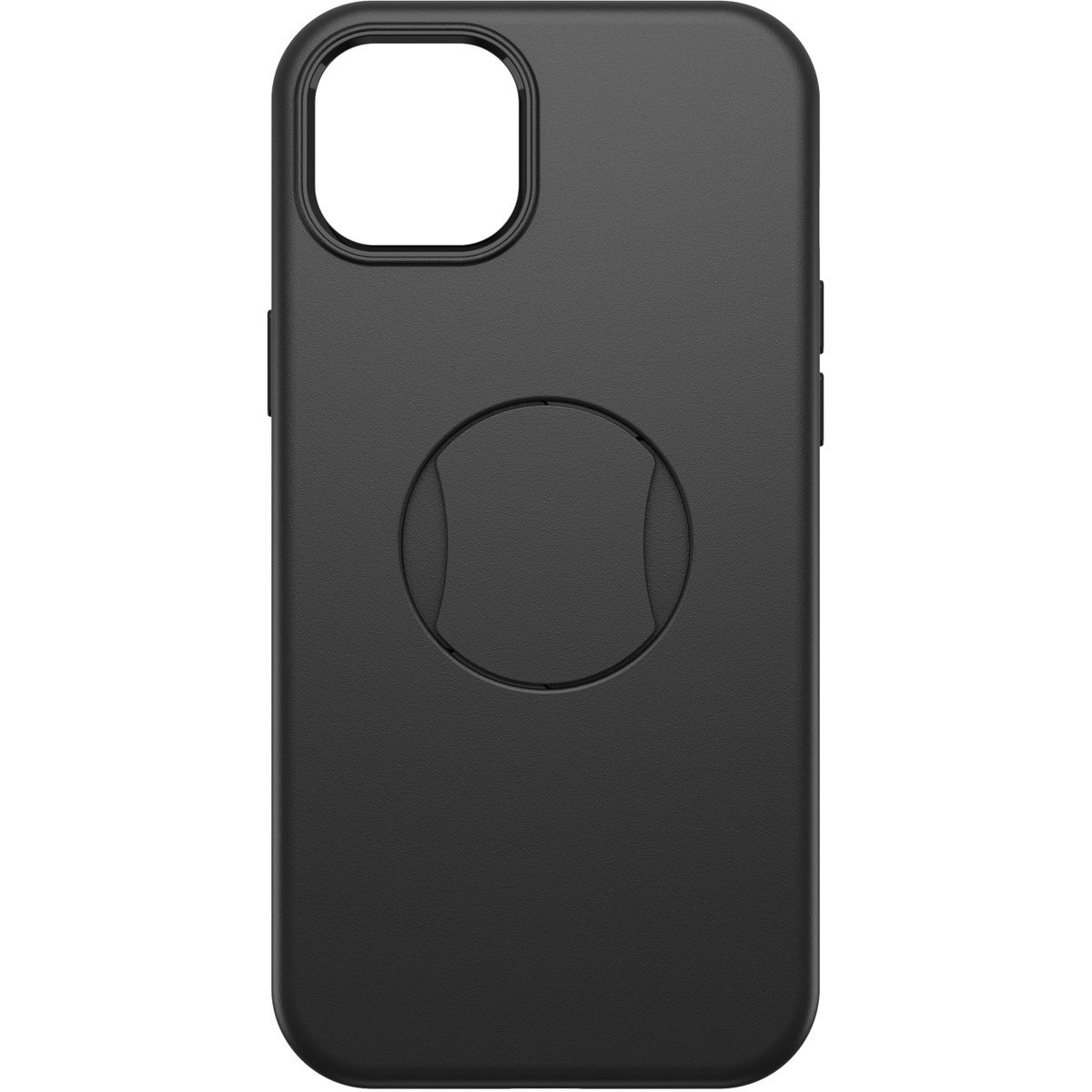 77-93152 OtterGrip Symmetry iP15Plus - Black OtterBOX 耐衝撃 対応MagSafe 7,393円