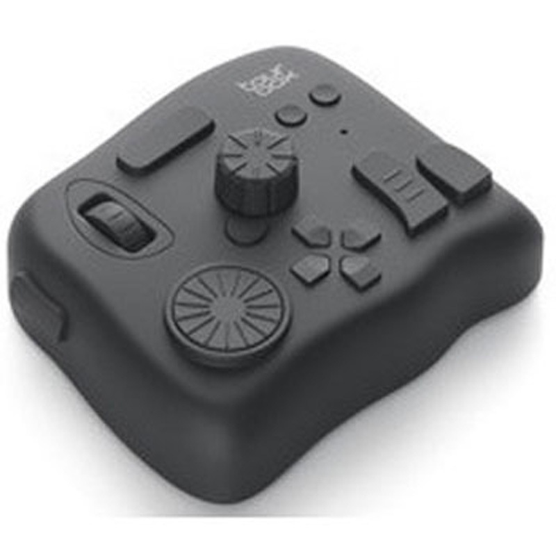 TourBox Elite 中古品 Yahoo!オークション -「tourbox elite」の落札相場・落札価格